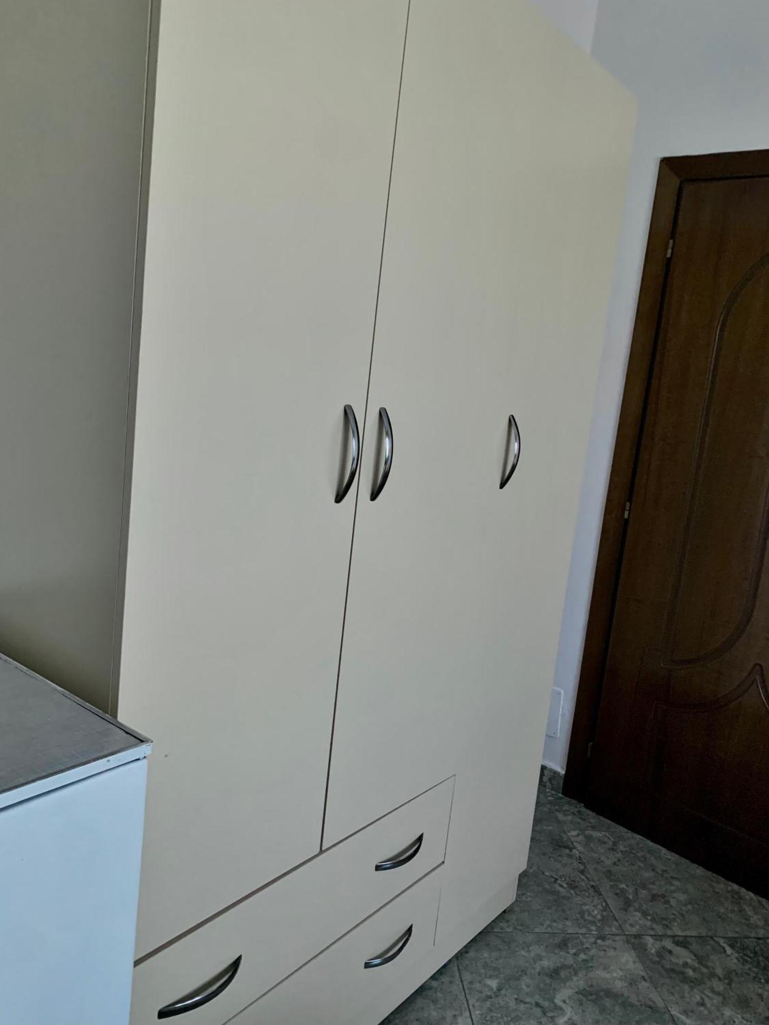 Serenade Beach Durrës Eksteriør billede